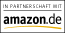 In Partnerschaft mit Amazon.de